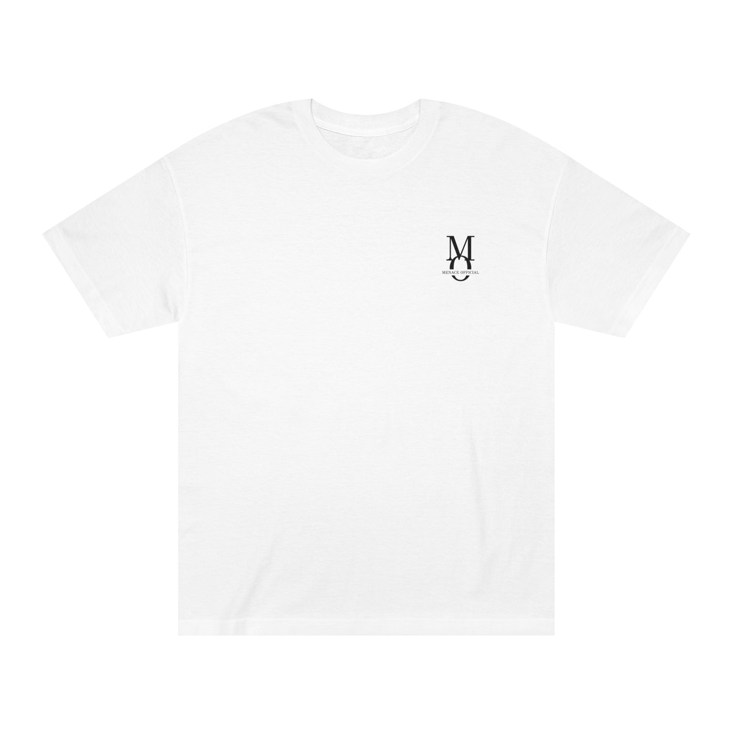 One Menace Cotton Tee