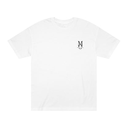 One Menace Cotton Tee