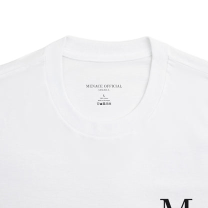 Modus Operandi Cotton Tee